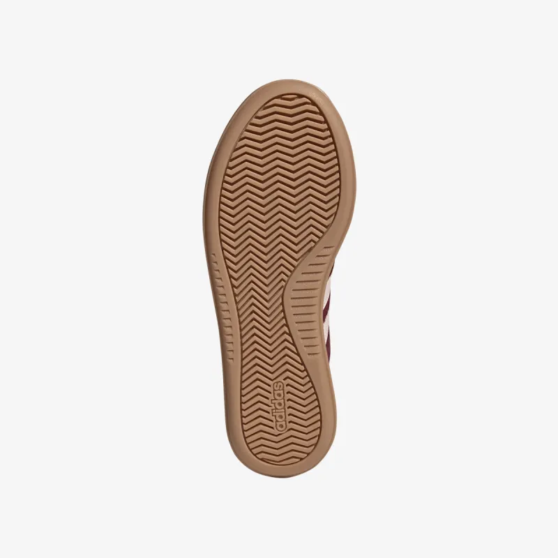adidas Barreda Decode 