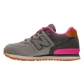 New Balance K 574 