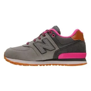 New Balance K 574 