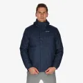 Kander KANDER 3 IN 1 JACKET 
