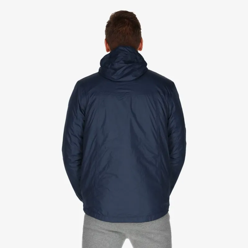 Kander KANDER 3 IN 1 JACKET 