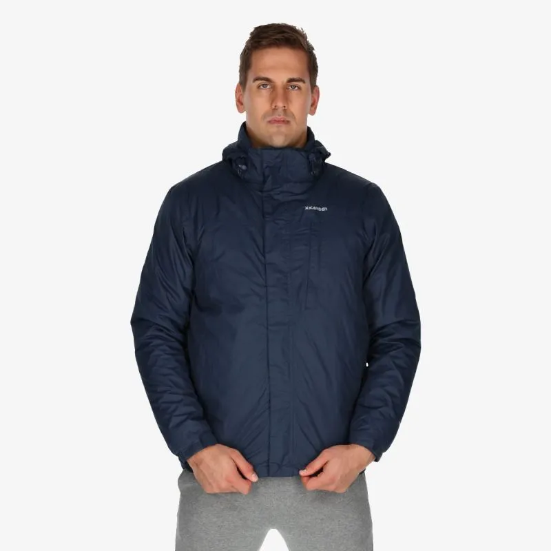 Kander KANDER 3 IN 1 JACKET 