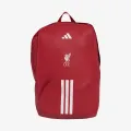 adidas LFC BACKPACK 