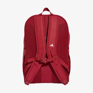 adidas LFC BACKPACK 