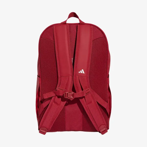 adidas LFC BACKPACK 