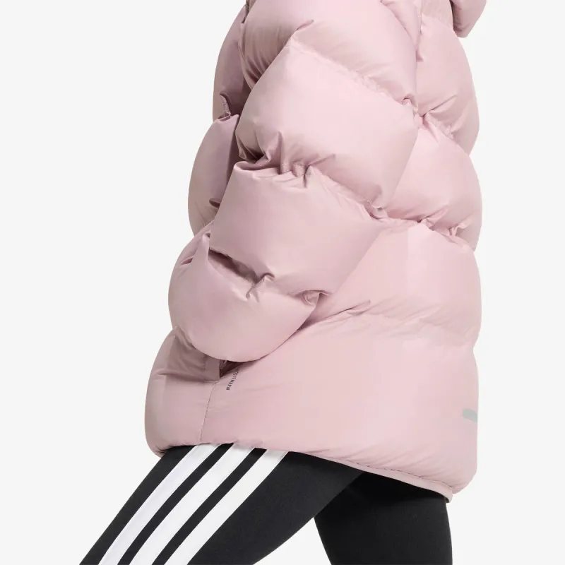 adidas LK SD JKT 