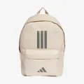 adidas CLSC BARS 3S 
