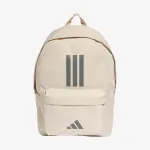 adidas CLSC BARS 3S 