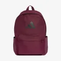 adidas CLSC BARS BP 