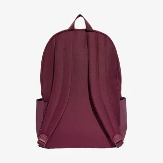 adidas CLSC BARS BP 