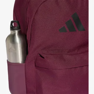 adidas CLSC BARS BP 