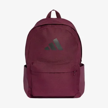 adidas CLSC BARS BP 