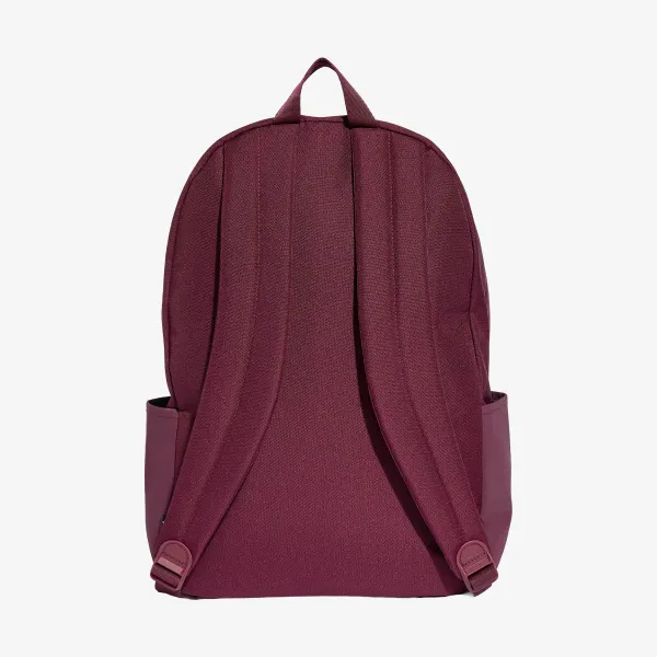 adidas CLSC BARS BP 