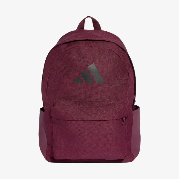adidas CLSC BARS BP 