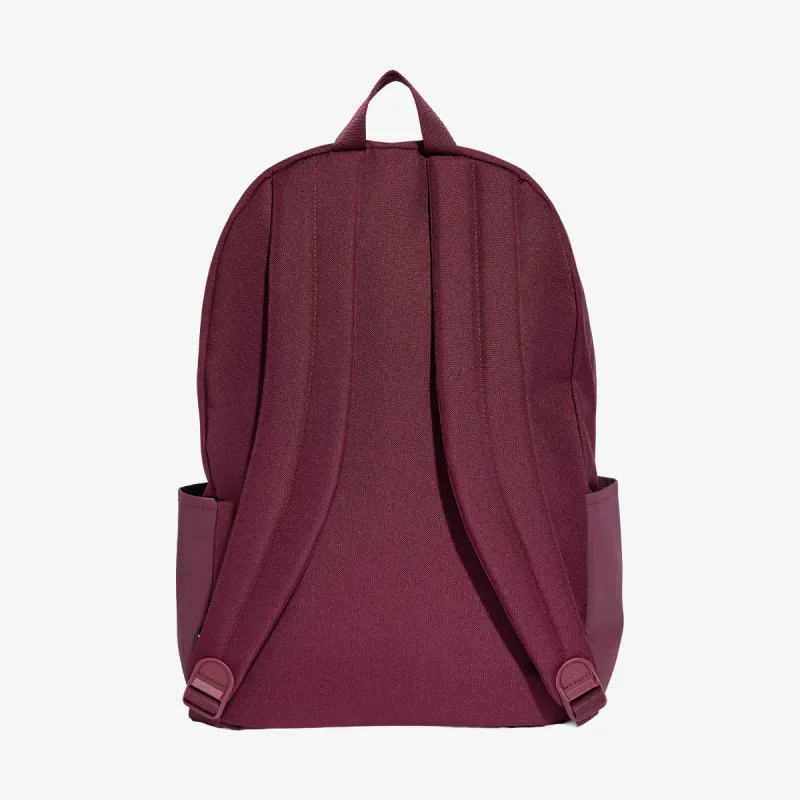 adidas CLSC BARS BP 