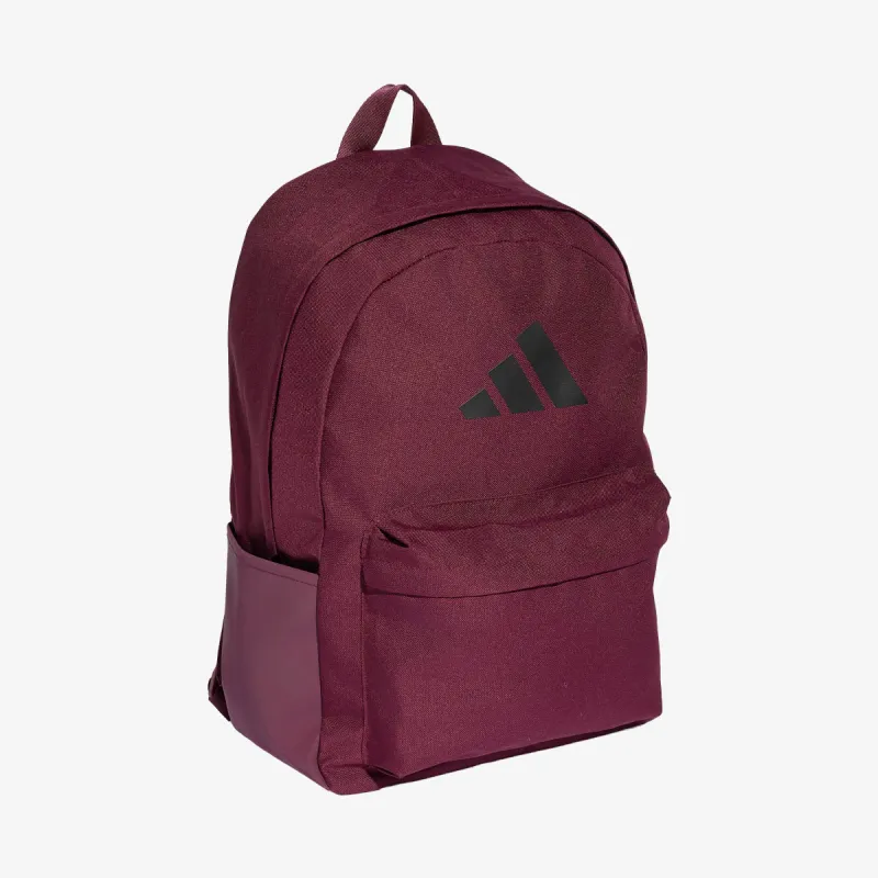 adidas CLSC BARS BP 