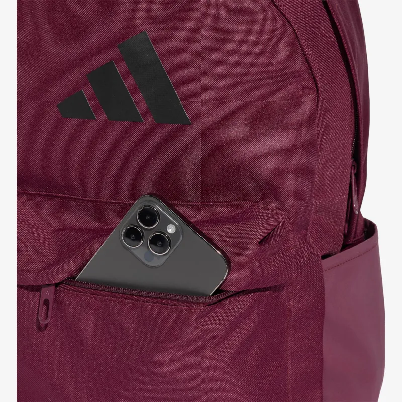 adidas CLSC BARS BP 