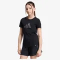adidas JG ANIMAL T 