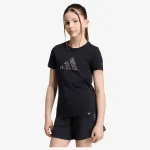 adidas JG ANIMAL T 