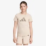 adidas JG ANIMAL T 