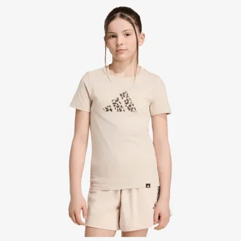 adidas JG ANIMAL T 