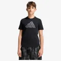 adidas J CAMO T 