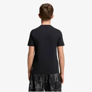 adidas J CAMO T 