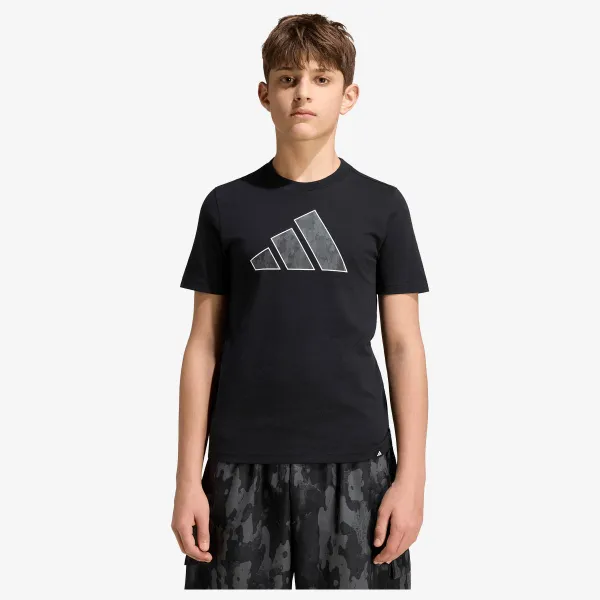 adidas J CAMO T 