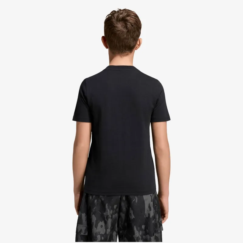 adidas J CAMO T 