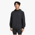 adidas Tech Essentials 