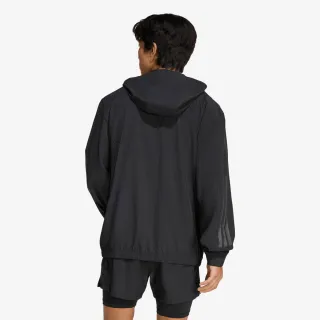 adidas Tech Essentials 