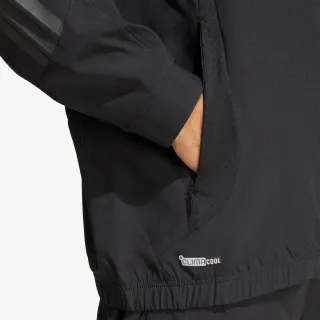 adidas Tech Essentials 