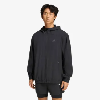 adidas Tech Essentials 