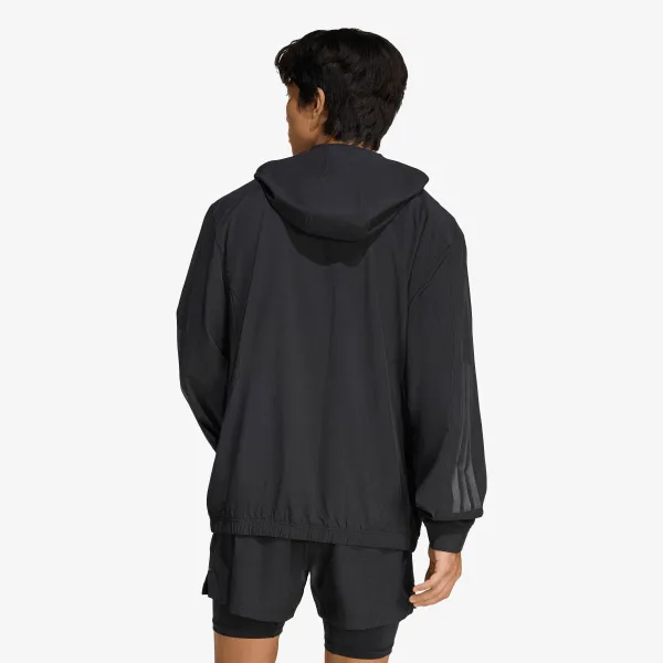 adidas Tech Essentials 
