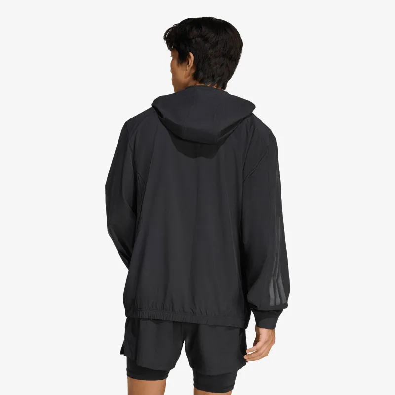 adidas Tech Essentials 