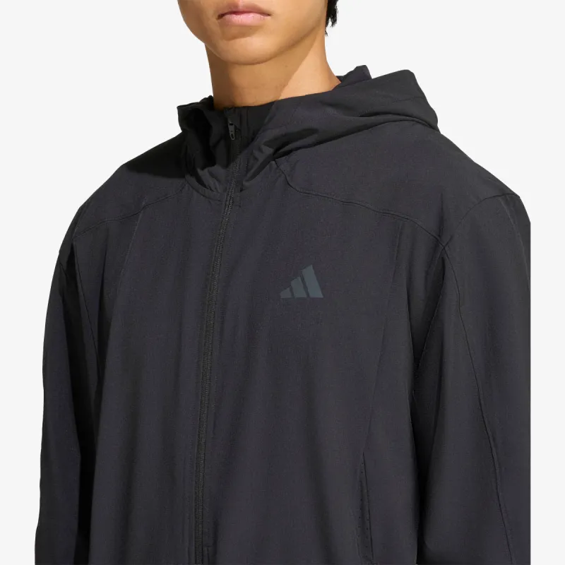 adidas Tech Essentials 