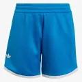 adidas B CLASSICS SH 