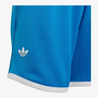 adidas B CLASSICS SH 