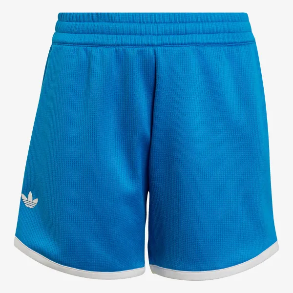 adidas B CLASSICS SH 