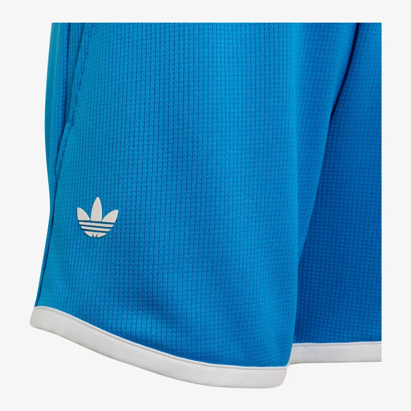 adidas B CLASSICS SH 