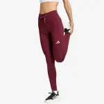 adidas Run Essentials 