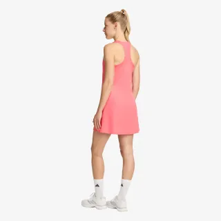 adidas CLUB DRESS 