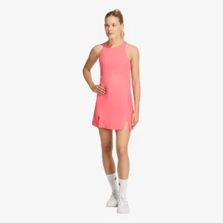 adidas CLUB DRESS 