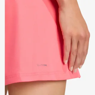 adidas CLUB DRESS 