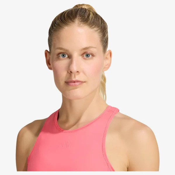 adidas CLUB DRESS 