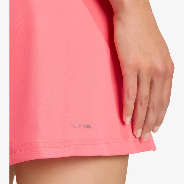 adidas CLUB DRESS 