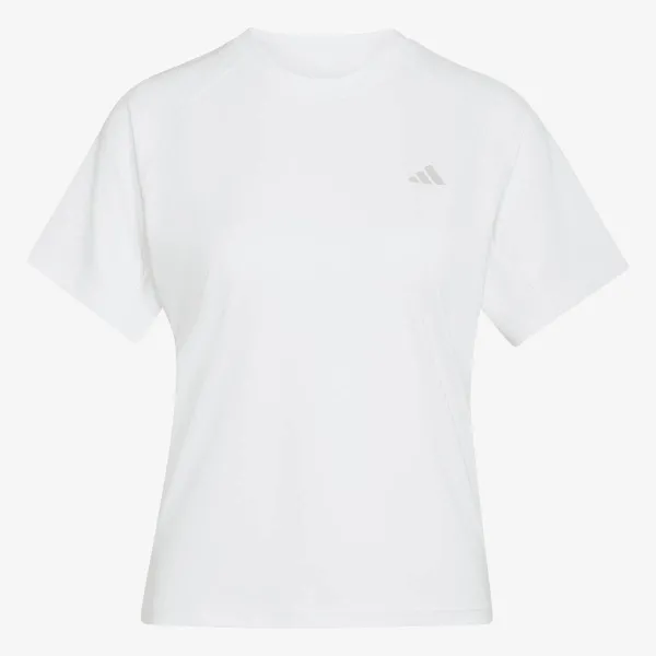 adidas Club Tennis Climacool 