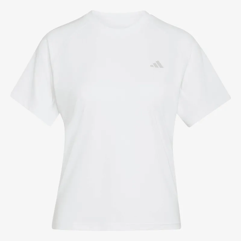 adidas Club Tennis Climacool 