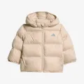 adidas I SD JKT 