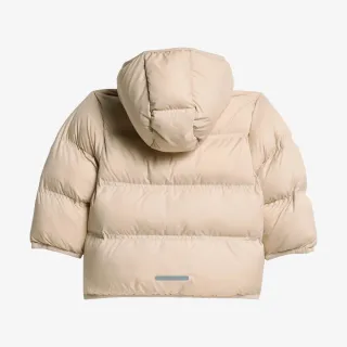 adidas I SD JKT 